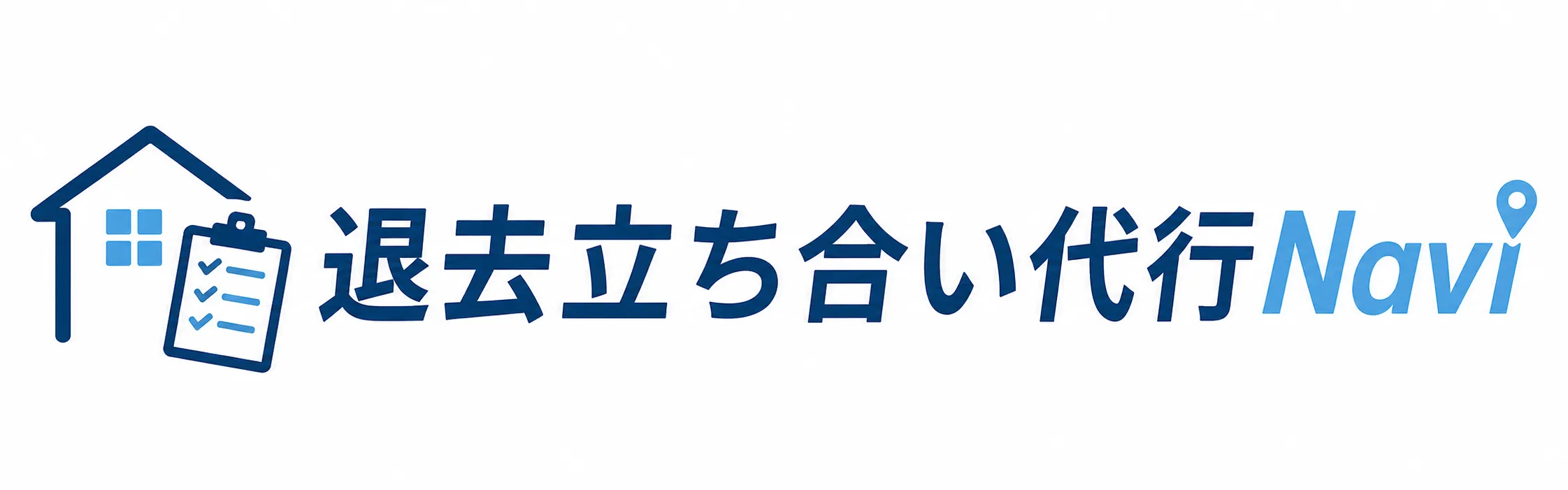Laravel
